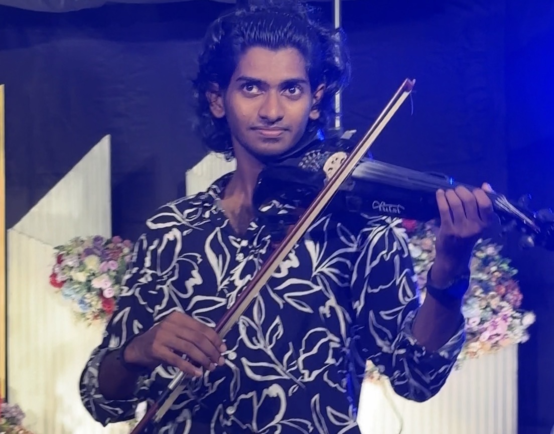 Reel Image 2